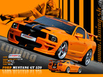 cobra_wallpaper_292.jpg