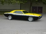 1217440038_foose-70-challenger-sa-1280x960.jpg