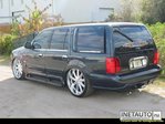 1217697127_pics-max-2082-199190-lincoln-navigator.