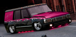 landroverdiscoverybm7-hugosilva.jpg