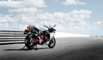 2009-YZF-R1-5_tcm39-266589.jpg