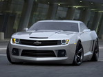 Camaro.jpg