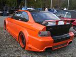 tuning-sraz-praha-23.jpg