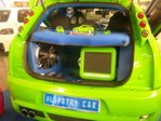 car%20hi%20fi.jpg