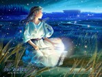 Zodiac_signs_Virgo_004072_.jpg
