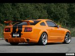 1217439808_2007-geigercars-ford-mustang-gt-520.jpg