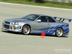 nissan_skyline_01.jpg