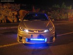 vn_00354_peugeot%20206%20tuning%20by%20night%20con