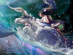 Zodiac_signs_Taurus_004080_.jpg