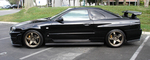 DSC07941.jpg
