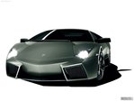 1216672640_lamborghini-reventon-1.jpg