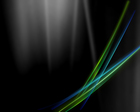 Windows_Vista__003866_.jpg