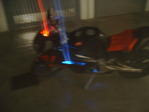 IMAG0098.JPG