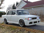 992574.jpg