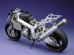 Motocycles_Honda_Honda_VTR_1000_SP2_003716_.jpg