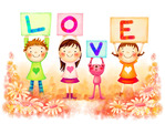 Love__005417_.jpg
