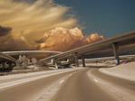 vista_wallpapers(46).jpg