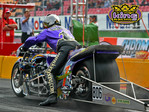 kingracing-wallpaper1-1024.jpg