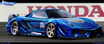 NSX_Def4.jpg