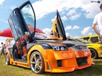 1216347171_autoexotic14.jpg