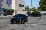 2008-ShelbyGT500KR-Knight-Rider-KITT-photo-08.jpg