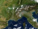 Space__001672_1.jpg