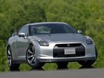 Nissan_360-GT-R-ext-3.jpg