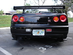 DSC07945.jpg