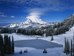 Nature_Mountains__001686_1.jpg