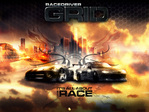 w_grid2_1600x1200.jpg