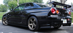 DSC07943.jpg