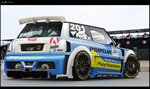 mini1or2-hugosilva.jpg