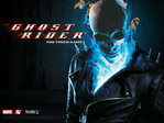 Games_Ghost_rider_007116_.jpg