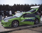AAAA0023.jpg