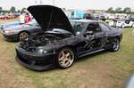 nissan%20skyline%20before.jpg