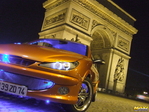 nemocar_dans_paris_telechargement.jpg