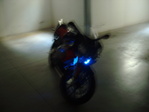 IMAG0098.JPG