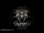 soulfly2.jpg