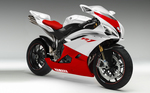 classicr11920x1200zt6jx1.jpg