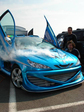 peugeot_206_4247711a.jpg