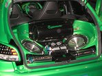 peugeot_206_ecosse_4_sono.jpg