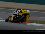 2006_05_31MotoGP03.jpg