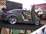 pboo14nrasnqc53lkctz5ifyyj8bcr8g_2.jpg