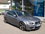 7-m3-v10.jpg