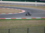 SDC10911.JPG