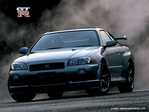 nissan_skylinegt-r_1024x768_1.jpg