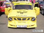 1211916862_x_fb82d7a4.jpg