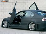 1215195485_bmw-320i.jpg