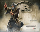 Games_MK_007157_.jpg