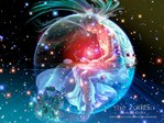 Zodiac_signs_Scorpio_004078_.jpg